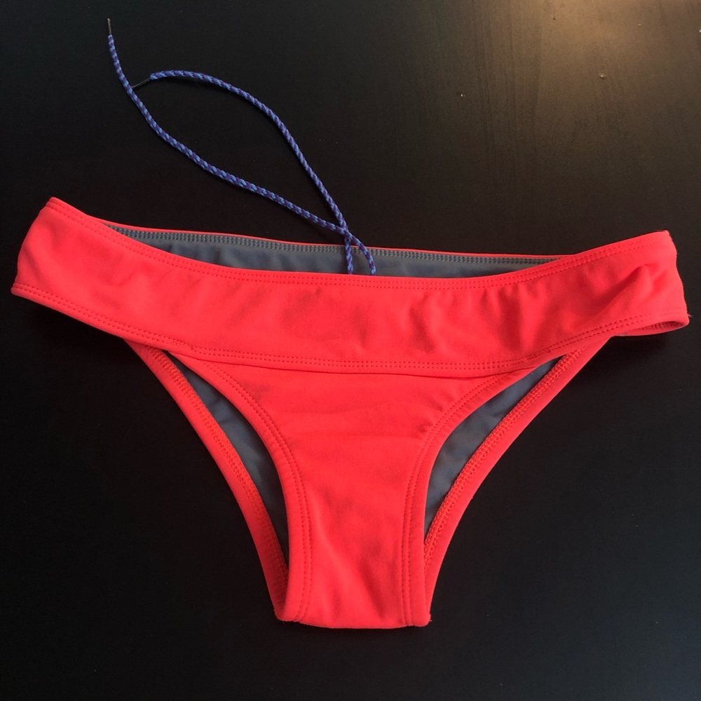 Jolyn softy 2 bottoms